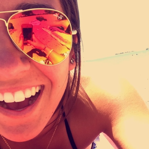 baileyburch12